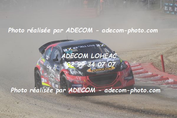 http://v2.adecom-photo.com/images//1.RALLYCROSS/2021/RALLYCROSS_LOHEACRX _2021/EUROPE_RX1/LAMBEC_Pascal/40A_0352.JPG